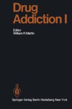 Drug Addiction I
