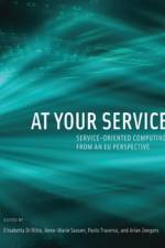 At Your Service