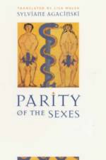 Parity of the Sexes