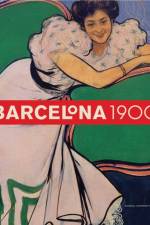 Barcelona 1900