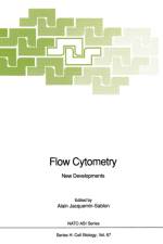 Flow Cytometry