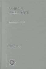 Artificial Intelligence