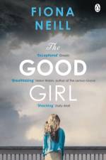 The Good Girl