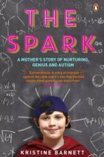 The Spark af Kristine Barnett