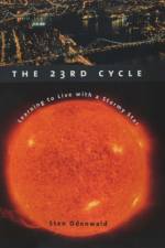 The 23rd Cycle af Sten Odenwald