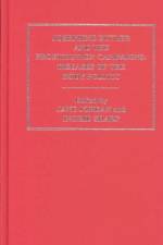 Josephine Butler and the Prostitution Campaigns