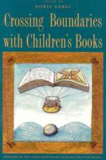 Crossing Boundaries with Children's Books