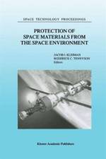 Protection of Space Materials from the Space Environment