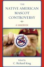 The Native American Mascot Controversy