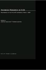Advanced Research in VLSI