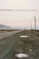 Approaching Nowhere