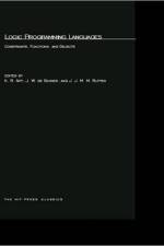Logic Programming Languages