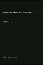 Meta-Logics and Logic Programming