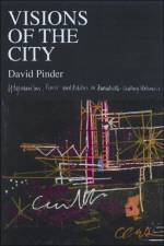 Visions of the City af David Pinder
