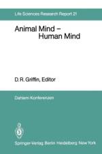 Animal Mind - Human Mind