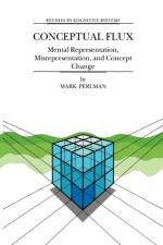 Conceptual Flux af M. Perlman