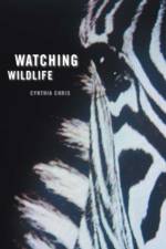 Watching Wildlife