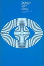 Open Eye in Learning