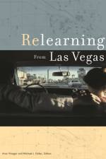 Relearning from Las Vegas