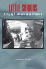 Little Saigons af Karin Aguilar–San Juan