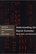 Understanding the Digital Economy