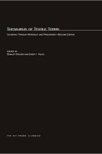 Thesaurus of Textile Terms