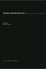 Science and Archaeology