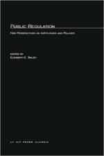 Public Regulation