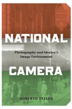 National Camera