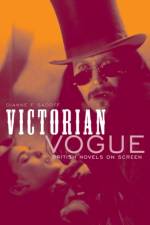 Victorian Vogue af Dianne F. Sadoff
