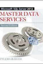 Microsoft SQL Server 2012 Master Data Services 2/E af Tyler Graham