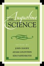 Augustine and Science