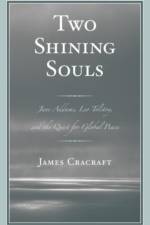 Two Shining Souls af James Cracraft