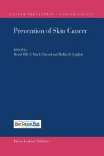 Prevention of Skin Cancer