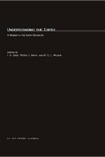 Understanding The Earth