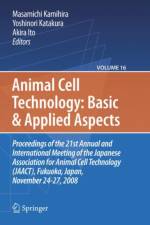 Basic and Applied Aspects