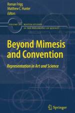 Beyond Mimesis and Convention