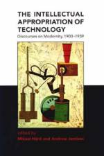 Intellectual Appropriation of Technology