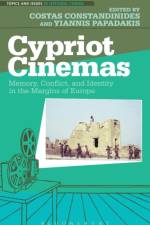 Cypriot Cinemas