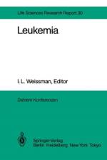 Leukemia
