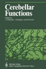 Cerebellar Functions