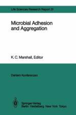 Microbial Adhesion and Aggregation