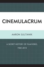 Cinemulacrum af Aaron Sultanik