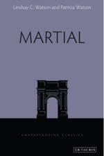 Martial