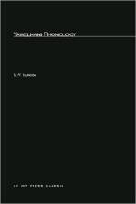 Yawelmani Phonology af Susan D Fischer Revocable Trust) Kuroda
