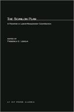 Scanlon Plan