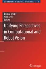 Unifying Perspectives in Computational and Robot Vision