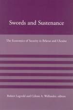 Swords and Sustenance