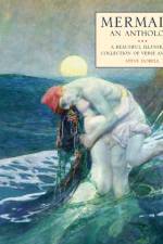 Mermaids: an Anthology af Steve Dobell