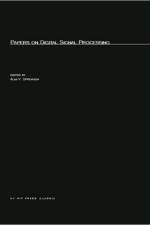 Papers on Digital Signal Processing